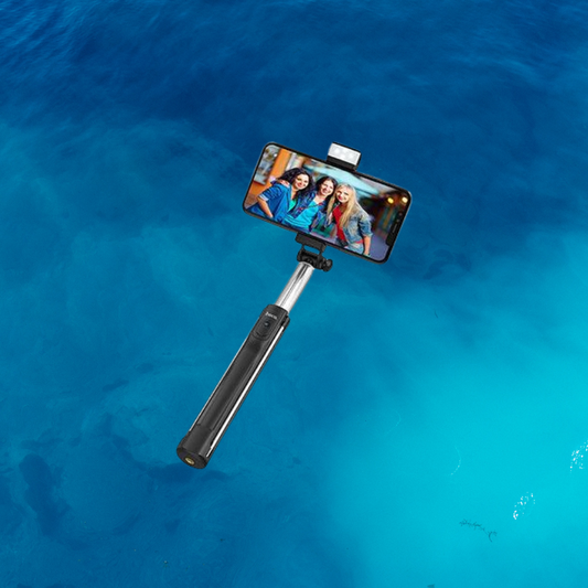Hoco K10A Wireless Selfie Stick