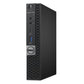 Dell OptiPlex 7050 i5-7500 Micro PC - Refurbished - Mega IT Stores