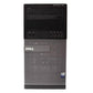 Dell OptiPlex 790 i5-2400 Mini Tower PC - Refurbished - Mega IT Stores