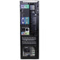 Dell OptiPlex 9020 i5-4570 SFF PC - Refurbished - Mega IT Stores
