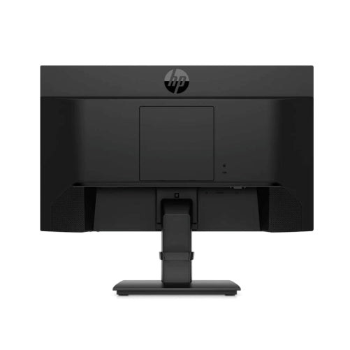 HP P22 G4 21.5" Monitor - New
