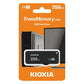 Kioxia USB FLASH DRIVE 256GB
