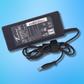 Acer 19V 4.74A (90W) Small Bullet Pin Laptop Charger