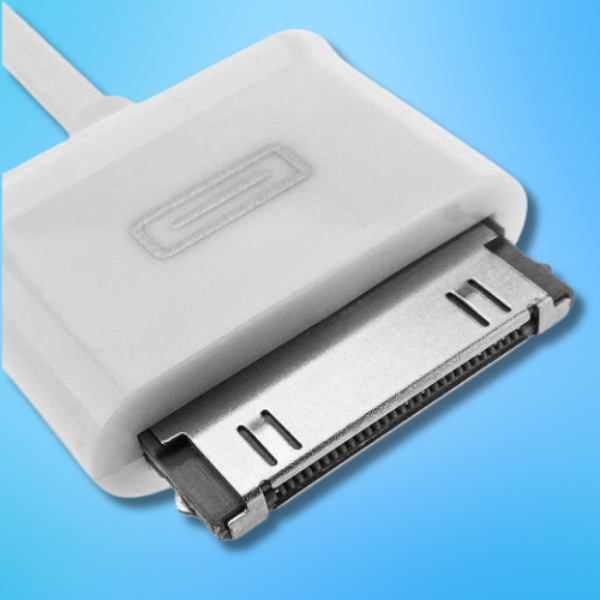 Card Reader + USB HUB For Galaxy Tab