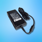 Dell 180w Big Pin Charger -Refurbished