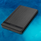 Astrum EN220 2.5 SSD/HDD Enclosure