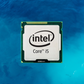 Intel i5-2400 CPU LGA 1155 (Processor) - Refubished