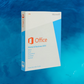 Office 2013 Home and Business - Open Box