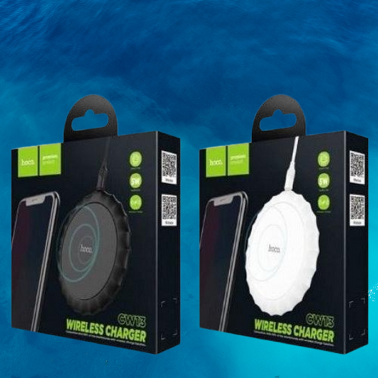 Hoco CW13 Wireless Charger