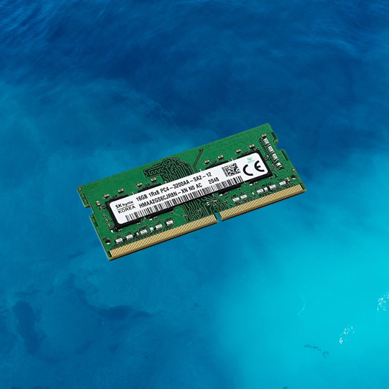 16gb DDR4 Laptop Ram
