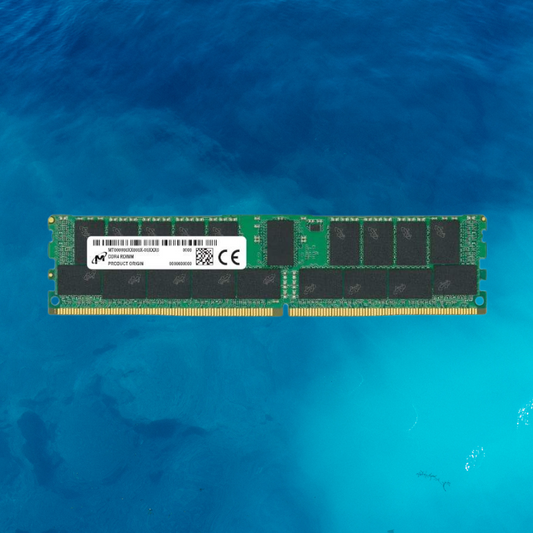 16gb DDR4 Pc Ram