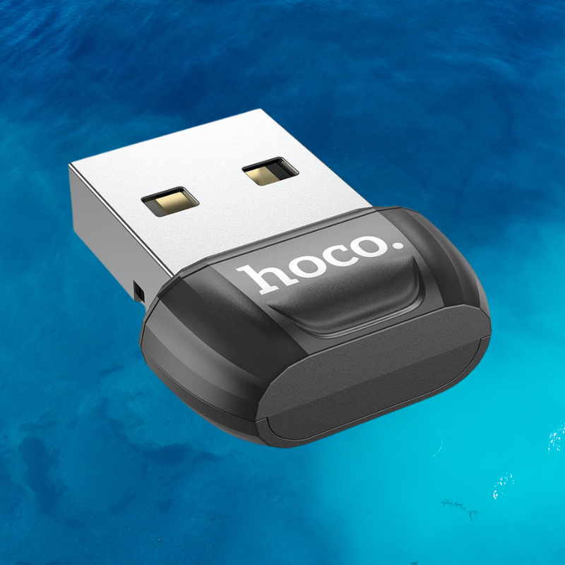 Adapter USB to Bluetooth UA18