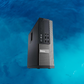 Dell OptiPlex 7010 i5-3470 SFF PC - Refurbished