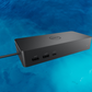 Dell Universal Docking Station - UD22- NEW