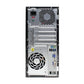 HP 280 G1 i3-4160 MT - Refurbished - Mega IT Stores