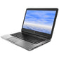 HP ProBook 640 G1 Celeron - Refurbished - Mega IT Stores