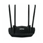 Andowl Dual Band AC1200 Gigabit Wi-Fi Router - Mega IT Stores