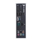 ASUS TUF Gaming H570-PRO LGA1200 Motherboard - Refurbished - Mega IT Stores