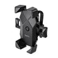 Hoco CA58 Cellphone Clamp for Bikes and Motorcycles - Mega IT Stores