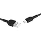 Cable X20 Flash Charging Data Sync Type-C - Mega IT Stores