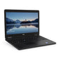 Dell Latitude E5550 i7-5600U - Refurbished - Mega IT Stores