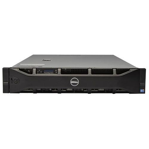 Dell PowerEdge R510 Dual Xeon X5670 4TB SAS 64GB RAM Server - Refurbished - Mega IT Stores