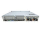 Dell PowerEdge R710 Dual Xeon E5507 128GB RAM 2TB Server - Refurbished - Mega IT Stores