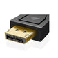 Display Port to HDMI Adapter - Mega IT Stores