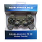 PlayStation 3 Dualshock 3 Wireless Controller (Urban Camouflage) - Mega IT Stores