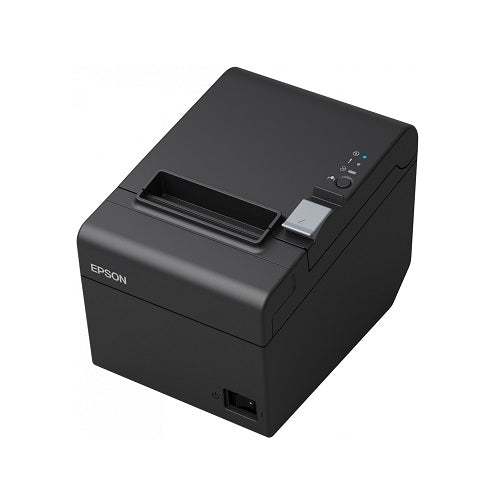 Epson TM-T20III-011 POS Receipt Printer