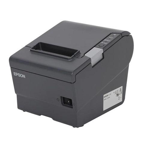 Epson TM-T88V 300mmps Slip Printer - Open Box - Mega IT Stores