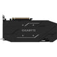 GIGABYTE GeForce RTX 2060 SUPER WINDFORCE OC 8GB GDDR6 GPU - Refurbished - Mega IT Stores