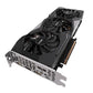 Gigabyte GeForce RTX 2080 Ti Gaming OC 11G DDR6 GPU - Refurbished - Mega IT Stores