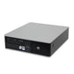HP 7800 Intel Core 2 Duo Desktop PC - Refurbished - Mega IT Stores
