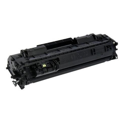 HP 05A / CE505A Black Toner Cartridge - Compatible - Mega IT Stores
