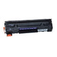 HP CF283A #83A Black Compatible Toner Cartridge - Mega IT Stores