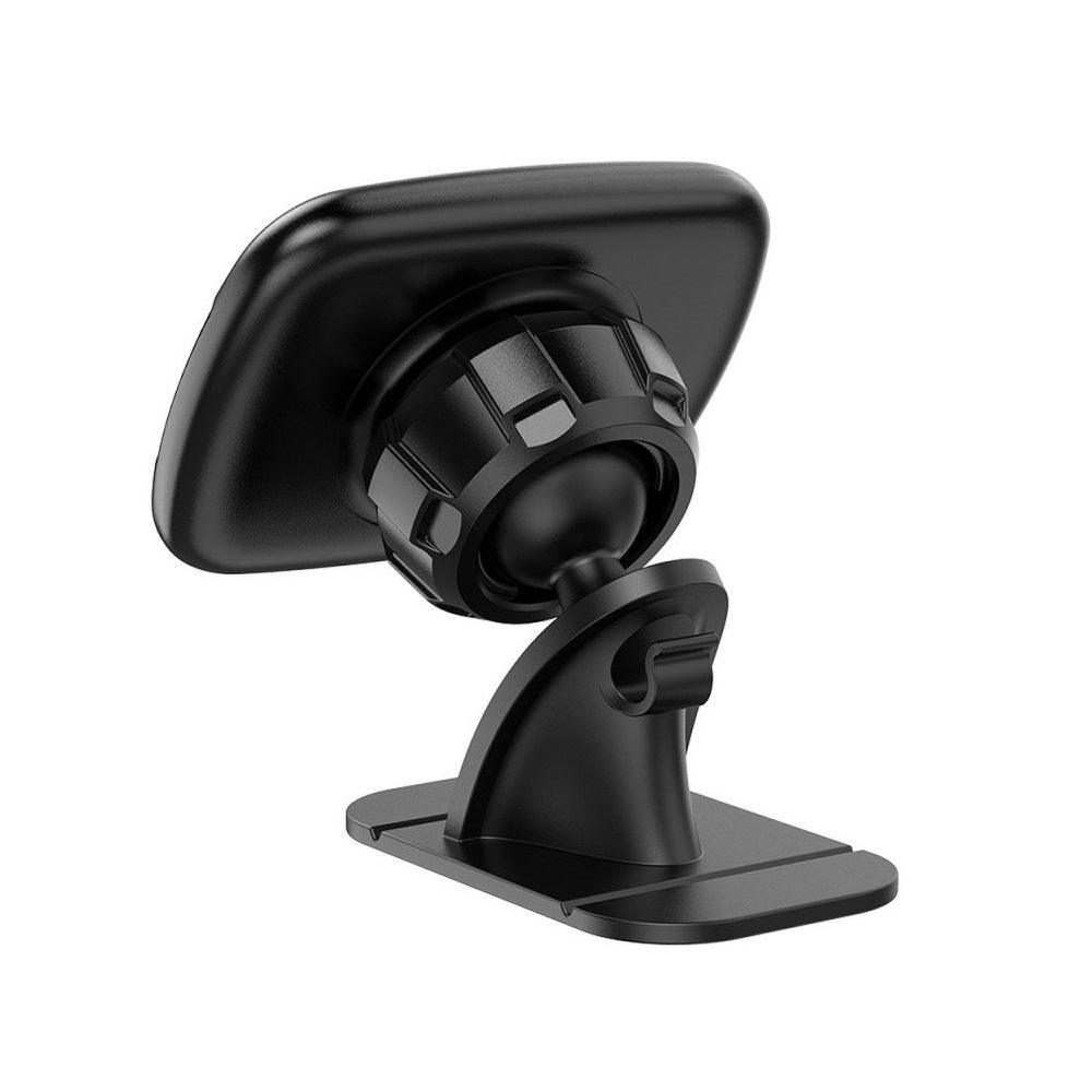 Hoco CA66 Magnetic Dashboard Car Phone Holder - Mega IT Stores