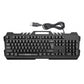 Hoco DI16 2 in 1 Gaming Keyboard and Mouse Set - Mega IT Stores