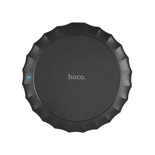 Hoco CW13 Wireless Charger - Mega IT Stores