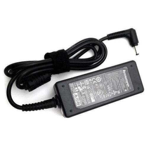 Lenovo 20V 2.25A (45W) Small Pin Laptop Charger - Mega IT Stores