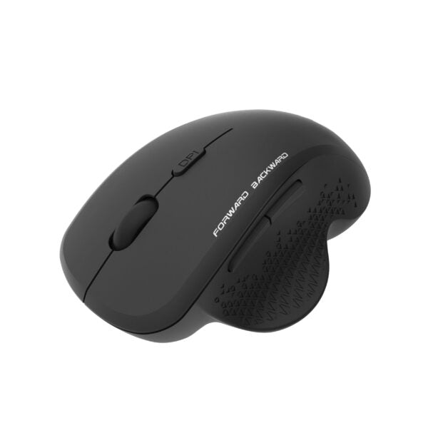 Astrum 6B Wireless Optical Mouse – MW280