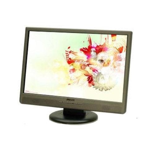 Mecer Tw222 22" LCD Monitor - Refurbished - Mega IT Stores