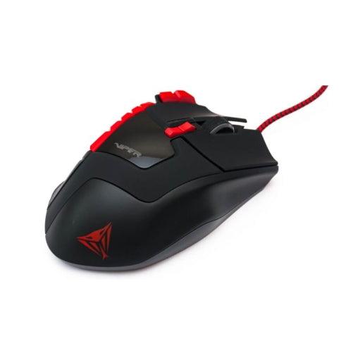 Patriot Viper V570 Laser Gaming Mouse - Mega IT Stores