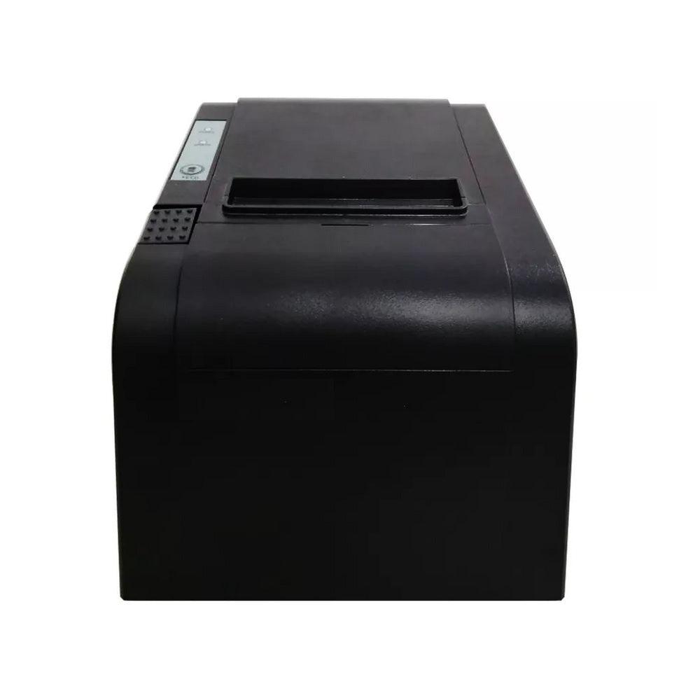 Pixel POS Thermal Slip Printer - Mega IT Stores