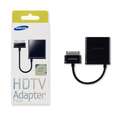 Samsung HDTV 30pin Adapter
