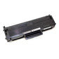 Samsung D101S Black Toner Cartridge - Compatible - Mega IT Stores