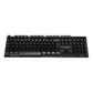 T-Wolf T-20 Gaming Keyboard - Mega IT Stores