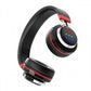 TM-021 Bluetooth Headphones - Mega IT Stores