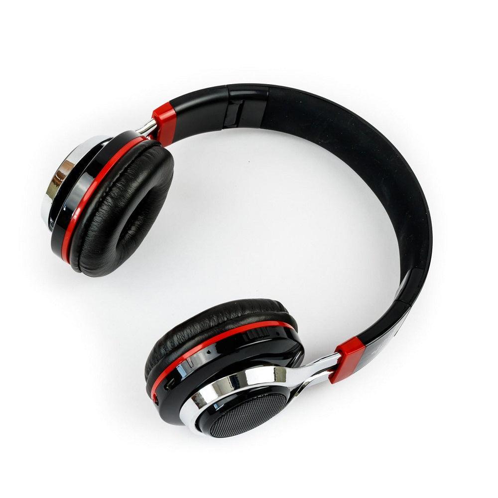 TM-021 Bluetooth Headphones - Mega IT Stores