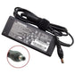 Toshiba 19V 3.42A (65W) Pin Laptop Charger - Mega IT Stores